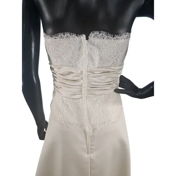 forever yours formal dresses Forever Yours